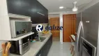 Foto 21 de Apartamento com 3 Quartos à venda, 128m² em Centro, Guarapari