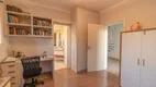 Foto 62 de Casa de Condomínio com 4 Quartos à venda, 476m² em Sousas, Campinas