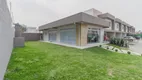 Foto 13 de Casa de Condomínio com 3 Quartos à venda, 109m² em Campo Comprido, Curitiba