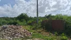 Foto 5 de Lote/Terreno à venda, 300m² em Emaús, Parnamirim