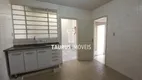 Foto 7 de Sobrado com 3 Quartos à venda, 111m² em Nova Gerti, São Caetano do Sul