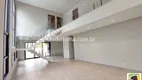 Foto 3 de Casa de Condomínio com 4 Quartos à venda, 374m² em Condomínio Residencial Alphaville II, São José dos Campos