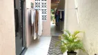Foto 20 de Casa de Condomínio com 5 Quartos à venda, 276m² em Itapuã, Salvador