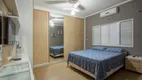 Foto 7 de Casa de Condomínio com 3 Quartos à venda, 298m² em Residencial Florenca, Rio Claro