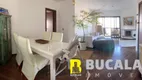Foto 4 de Apartamento com 4 Quartos à venda, 100m² em Vila Suzana, São Paulo