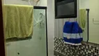 Foto 12 de Apartamento com 3 Quartos à venda, 66m² em Vila Brasil, Londrina