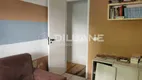 Foto 5 de Apartamento com 2 Quartos à venda, 79m² em Botafogo, Rio de Janeiro