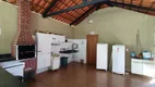 Foto 13 de Fazenda/Sítio com 3 Quartos à venda, 360m² em Jardim Barcelona, Bela Vista de Goiás