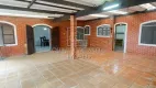 Foto 14 de Casa com 2 Quartos à venda, 90m² em Jardim Real, Praia Grande