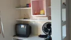 Foto 13 de Apartamento com 3 Quartos à venda, 102m² em Jardim Itú Sabará, Porto Alegre