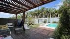 Foto 2 de Casa de Condomínio com 3 Quartos à venda, 175m² em Condominio Pateo Marbella, Xangri-lá