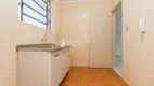 Foto 8 de Apartamento com 1 Quarto para alugar, 42m² em Jardim São Pedro, Porto Alegre