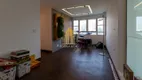 Foto 14 de Apartamento com 4 Quartos à venda, 210m² em Jardim Morumbi, São Paulo