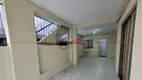 Foto 21 de Casa com 3 Quartos à venda, 330m² em Vila Costa E Silva, Indaiatuba