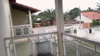 Foto 9 de Casa de Condomínio com 2 Quartos à venda, 85m² em Leandro, Itaguaí
