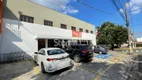 Foto 17 de Sala Comercial para alugar, 936m² em Jardim Santa Genebra, Campinas