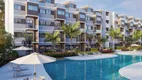 Foto 19 de Apartamento com 2 Quartos à venda, 45m² em Praia dos Carneiros, Tamandare