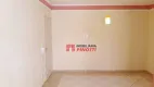 Foto 2 de Apartamento com 2 Quartos para venda ou aluguel, 54m² em Jardim Irajá, São Bernardo do Campo