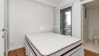 Foto 25 de Apartamento com 2 Quartos à venda, 83m² em Brooklin, São Paulo