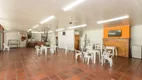 Foto 25 de Apartamento com 1 Quarto à venda, 45m² em Partenon, Porto Alegre