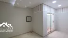 Foto 5 de Sala Comercial à venda, 100m² em Centro, Limeira