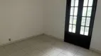 Foto 12 de Casa com 4 Quartos à venda, 152m² em São Conrado, Rio de Janeiro