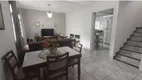 Foto 15 de Casa com 3 Quartos à venda, 110m² em Jardim Atlântico, Florianópolis