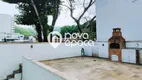 Foto 39 de Casa com 4 Quartos à venda, 201m² em Grajaú, Rio de Janeiro