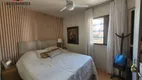 Foto 11 de Apartamento com 3 Quartos à venda, 143m² em Moema, São Paulo