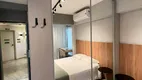 Foto 19 de Apartamento com 1 Quarto para alugar, 39m² em Itaim Bibi, São Paulo