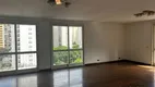 Foto 6 de Apartamento com 3 Quartos à venda, 242m² em Jardim América, São Paulo