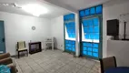 Foto 30 de Casa de Condomínio com 6 Quartos à venda, 300m² em Itapuã, Salvador