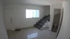 Foto 16 de Sobrado com 2 Quartos para alugar, 105m² em Vila Matilde, São Paulo