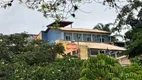Foto 36 de Casa de Condomínio com 3 Quartos à venda, 500m² em Clube de Campo Fazenda, Itatiba