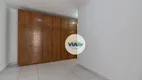 Foto 6 de Apartamento com 1 Quarto para alugar, 50m² em Vila Nova Conceição, São Paulo