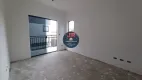 Foto 15 de Sobrado com 3 Quartos à venda, 105m² em Xaxim, Curitiba