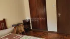 Foto 11 de Apartamento com 3 Quartos à venda, 90m² em Menino Deus, Porto Alegre