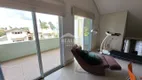 Foto 10 de Casa com 3 Quartos à venda, 357m² em Condomínio Condado de Castella, Viamão