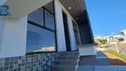 Foto 3 de Casa de Condomínio com 3 Quartos à venda, 250m² em Residencial Fazenda Santa Rosa Fase 1, Itatiba