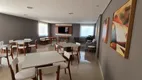Foto 19 de Apartamento com 2 Quartos à venda, 58m² em Vila Sônia, São Paulo