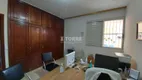 Foto 19 de Casa com 3 Quartos à venda, 273m² em Jardim Chapadão, Campinas