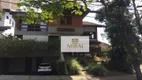 Foto 18 de Casa de Condomínio com 4 Quartos à venda, 580m² em Jardim das Colinas, São José dos Campos