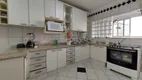 Foto 20 de Apartamento com 3 Quartos à venda, 130m² em Pompeia, Santos