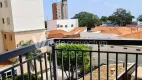 Foto 3 de Apartamento com 2 Quartos à venda, 55m² em Jardim Chapadão, Campinas