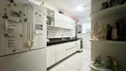 Foto 14 de Apartamento com 3 Quartos à venda, 120m² em Ponta Verde, Maceió