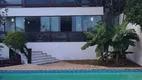 Foto 22 de Casa com 5 Quartos à venda, 400m² em Ilha do Boi, Vitória