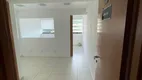 Foto 4 de Sala Comercial com 1 Quarto à venda, 25m² em Freguesia- Jacarepaguá, Rio de Janeiro