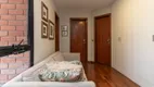 Foto 19 de Apartamento com 4 Quartos à venda, 205m² em Itaim Bibi, São Paulo