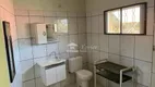 Foto 13 de Casa de Condomínio com 2 Quartos à venda, 390m² em do Carmo Canguera, São Roque