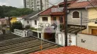 Foto 34 de Sobrado com 3 Quartos à venda, 108m² em Jardim da Glória, São Paulo